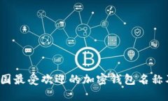 2023年美国最受欢迎的加密钱包名称及选择指南