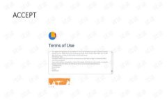 全面解析 OpenAI 数字钱包：功能、优势与安全性