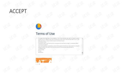 全面解析 OpenAI 数字钱包：功能、优势与安全性