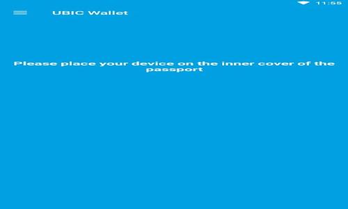 

如何下载和使用imToken钱包：完整指南