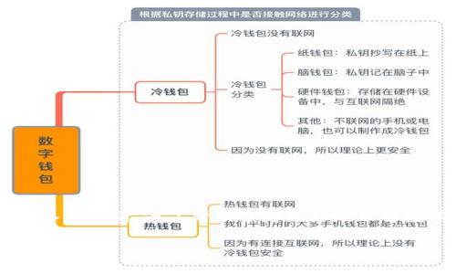 数字钱包在现代金融科技的背景下，作为一种新的支付方式，受到越来越多用户的关注。数字钱包的种类繁多，其功能和使用场景也各不相同。为了帮助读者更好地理解数字钱包及其差异，本文将详细介绍数字钱包的概念、类型，以及在实际使用中的不同之处。此外，我们还将解答一些可能相关的问题。

数字钱包的区别解析：引导您选择适合的支付方式