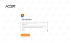 如何轻松充值到imToken钱包：详细指南