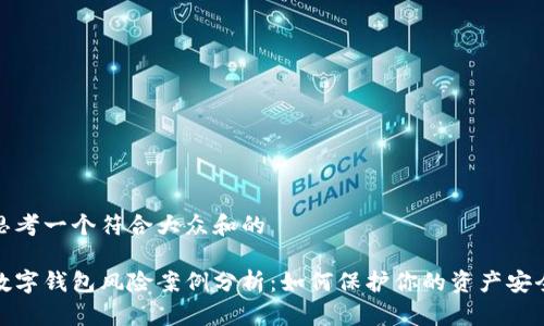 思考一个符合大众和的

数字钱包风险案例分析：如何保护你的资产安全