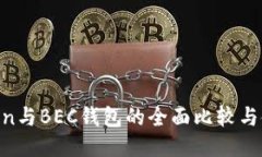 IM Token与BEC钱包的全面比较与使用指南
