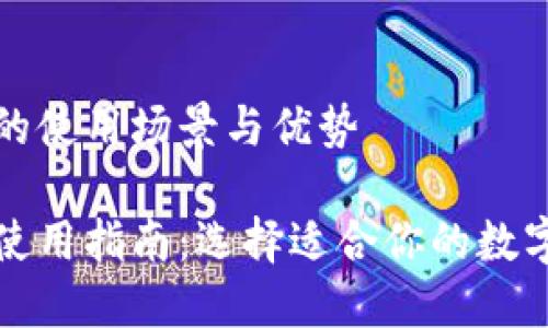 数字钱包的使用场景与优势

数字钱包使用指南：选择适合你的数字钱包推荐