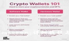 如何下载苹果imtoken：详细教程与常见问题解答