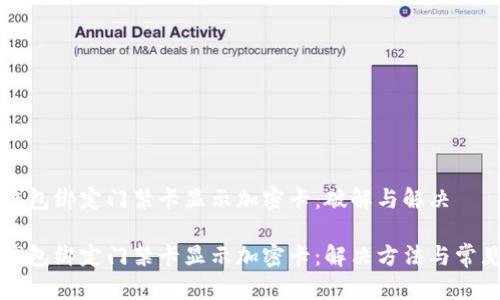 华为钱包绑定门禁卡显示加密卡：破解与解决

华为钱包绑定门禁卡显示加密卡：解决方法与常见问题