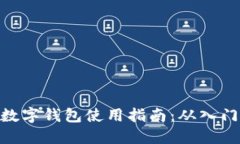 : 加密数字钱包使用指南：从入门到精通