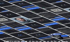 了解PI网络数字钱包的发布及其潜在影响