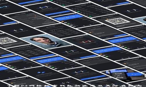 
了解PI网络数字钱包的发布及其潜在影响