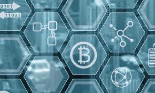 

区块链数字钱包的全面解析：功能、优势与实现思路