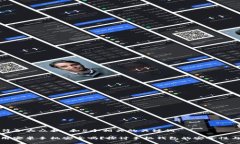 思考一个符合大众和 和5个相关的关键词Imtoken用