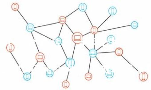 思考一个符合大众和 和5个相关的关键词：

 如何查询imToken的所有转账记录？
