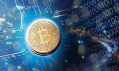 如何给区块链钱包充值？全面指南与实用技巧