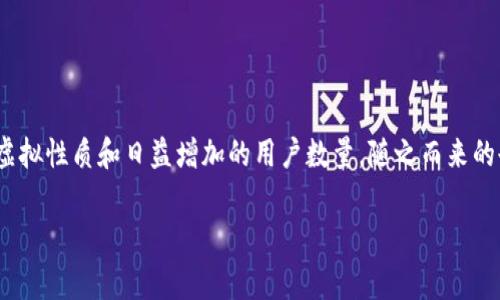 数字钱包在近年来得到了广泛应用，使得我们的支付方式更加便利。然而，由于其虚拟性质和日益增加的用户数量，随之而来的也是各种骗局的出现。那么，在使用数字钱包的过程中，用户应该警惕哪些骗局呢？

 数字钱包的常见骗局及如何避免它们