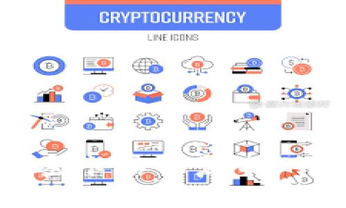 华为钱包NFC加密卡不能复制的原因及解决办法