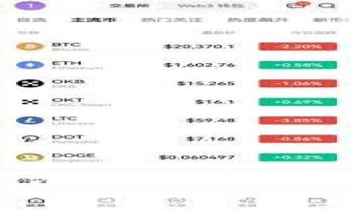 : 数字货币冷钱包专利：安全、便捷与未来趋势
