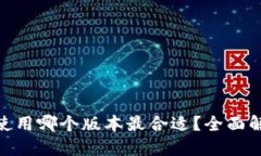 imToken钱包使用哪个版本最合适？全面解读与用户