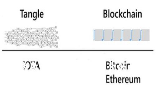 最好的加密货币钱包：如何选择适合你的数字资产存储方案
