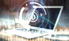 如何在imToken中使用MyEtherWallet进行安全