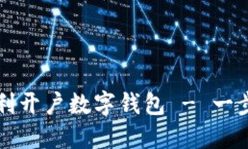 如何顺利开户数字钱包 - 一步步指南