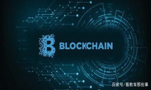 

imToken注册钱包详细教程，轻松管理你的数字资产