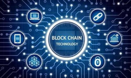 

imToken注册钱包详细教程，轻松管理你的数字资产