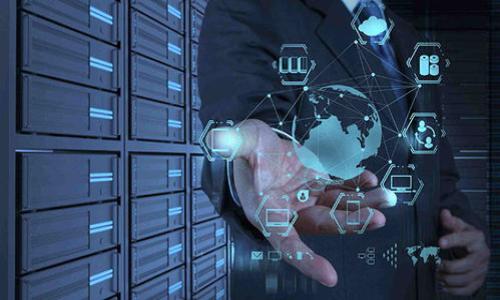 

ImToken钱包最新版下载指南 - 安全使用加密货币的必备工具