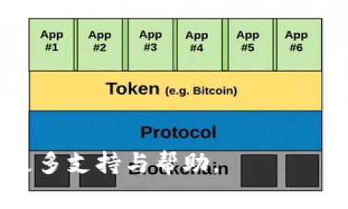   如何修改数字人民币钱包手机号？详细指南与常见问题解答 / 

 guanjianci 数字人民币, 手机号修改, 数字钱包, 支付功能, 安全性 /guanjianci 

数字人民币作为国家推出的法定数字货币，正在逐渐普及到日常生活中。在使用数字人民币钱包的过程中，用户可能会遇到需要修改绑定手机号的情况。例如，用户换了手机号，或者原来的手机号因某种原因无法使用。对此，本文将提供详细的操作指南，同时解答一些相关的问题，以帮助用户更好地管理和使用数字人民币钱包。

一、为什么需要修改数字人民币钱包的手机号？

在使用数字人民币钱包时，手机号是重要的身份识别信息，也是接收验证码、进行账户安全验证的关键。以下是几个需要修改手机号的常见原因：

1. **更换手机号**：用户可能因为换号或者归属地变更，而需要在钱包中更新手机号。

2. **手机号不可用**：如果用户的原手机号丢失、被盗，或不再使用，则需要更改为新的手机号，以确保账号安全。

3. **安全需求**：为了增强**安全性**，一些用户可能出于自我保护的考虑，选择定期更换与数字钱包关联的手机号。

4. **账户异常**：如果用户发现自己的数字人民币钱包出现异常交易，可能需要及时更换手机号，以防止安全隐患。

综上所述，修改手机号是维护数字人民币钱包安全的重要步骤，用户应及时进行操作。

二、怎样修改数字人民币钱包的手机号？

修改数字人民币钱包的手机号步骤相对简单，用户可以按照以下流程进行操作：

1. **登录钱包**：在手机上打开数字人民币钱包应用，输入正确的账号与密码进行登录。

2. **进入设置**：在主界面中，通常会有“我的”或者“设置”选项，点击进入。

3. **找到账户安全**：在设置选项中，找到“账户安全”或者“手机号修改”相关的功能选项。

4. **验证身份**：为了保证安全，系统通常会要求用户进行身份验证，包括输入当前手机号接收到的验证码，或者其他安全验证方式。

5. **输入新手机号**：成功验证后，按提示输入新的手机号，并确保输入信息无误。

6. **接收验证码**：系统会向新手机号发送验证码，用户需在输入框中输入该验证码以确认手机号更改请求。

7. **确认修改**：完成输入验证码后，点击确认，系统会提示您手机号修改成功。

需要注意的是，不同的数字人民币钱包可能在用户界面和操作上略有差异，具体情况请根据实际应用进行操作。如果在操作过程中遇到问题，可查阅相关帮助文档或联系客服。

三、修改手机号时需要注意哪些安全事项？

在进行手机号修改时，用户需时刻保持警觉，以防止个人信息被泄露或资金被盗。以下是几个需要注意的安全事项：

1. **确保安全网络**：在进行手机号修改时，请确保您的网络环境是安全的，尽量避免使用公共Wi-Fi，以防被黑客攻击。

2. **及时更新软件**：保持数字人民币钱包应用的版本更新，以确保拥有最新的安全补丁，避免旧版本带来的漏洞。

3. **避免轻信钓鱼链接**：务必通过官方渠道下载钱包应用，避免点击来路不明的链接或二维码。

4. **启用双重验证**：如果钱包提供双重验证功能，建议开启，以增加账户的安全性。这样即使手机号被操纵，仍然需要额外的验证码来完成登录。

5. **定期监控账户**：定期检查数字人民币钱包中的交易记录，若发现异常，立即采取措施，例如修改密码、报警等。

四、修改数字人民币钱包手机号后需要做哪些后续操作？

在成功修改数字人民币钱包手机号后，用户还需进行一些必要的后续操作，以确保钱包的正常使用和安全：

1. **确认新手机号的功能**：检查新手机号是否能够正常接收短信和验证码，确保后续交易中的身份验证顺利进行。

2. **更新其他关联服务**：如果您的新手机号与你的银行账户、支付宝、微信等其他支付应用关联，请及时更新信息，以避免支付不成功的情况出现。

3. **通知亲友**：如果您通常通过数字人民币进行个人转账、收款等交易，建议及时告知亲友你的新手机号，以避免沟通不畅。

4. **记录修改信息**：可将修改后的信息记录下来，以备后续查证，也可以在钱包中设置安全问答，增加采用的安全措施。

5. **重设密码**：在手机号修改后，建议更改数字人民币钱包的登录密码，加大账号安全性。

五、常见问题解答

针对数字人民币钱包手机号修改可能遇到的问题，以下是一些常见问题及详细解答：

问题一：我忘记了数字人民币钱包的登录密码，应该怎么办？

如果您忘记了数字人民币钱包的登录密码，可以通过如下步骤找回：

1. **点击“忘记密码”**：在登录页面，通常会有“忘记密码”的选项，点击进入。

2. **身份验证**：系统会要求您通过注册时绑定的手机号或邮箱进行身份验证，输入验证码。

3. **重设密码**：验证通过后，会跳转至重设密码的页面，输入新的密码，并确认。

4. **登录验证**：输入新密码后，重新登录数字人民币钱包，确保一切正常。

若您在找回密码时遇到问题，可以联系数字人民币钱包的客服进行协助。

问题二：修改手机号后无法接收验证码，怎么办？

如果在修改手机号后新手机号无法接收验证码，请尝试以下方法：

1. **检查手机号是否正确**：确认输入的新手机号完全正确，没有输入错误。

2. **保证网络连接良好**：确保手机能够正常接收短信，检查手机信号和数据连接。

3. **重新发送验证码**：在应用中通常可以找到“重新发送验证码”的选项，尝试再次接收验证码。

4. **联系运营商**：如果以上方法都无效，可能是新手机号的设置或者网络问题，建议联系运营商确认。

5. **联系客服**：如果依然无法解决，建议联系数字人民币钱包的客服，进行深入排查。

问题三：修改手机后，老手机号会不会被他人使用？

通常情况下，一旦您将数字人民币钱包的绑定手机号修改为新手机号，老手机号将不再与您的钱包关联，其他人无法直接使用您的账号。以下是几点说明：

1. **账户安全性**：数字人民币钱包的账号和个人信息只与绑定的手机号相关，修改后老手机号无法直接进行任何操作。

2. **防止账户风险**：如果有人得到您老手机号的验证码，仍然无法获取您的数字人民币钱包中的资金，因为他们无法通过身份验证。

3. **建议更改密码**：为了更进一步保障安全，建议在修改手机号后，及时更改数字人民币钱包的登录密码。

4. **监控交易记录**：定期检查您的交易记录，如果发现有陌生交易，及时采取措施。

问题四：修改手机号后能否再恢复老手机号吗？

在许多数字人民币钱包中，手机号的修改是可以反复进行的，但需要注意以下几点：

1. **操作限制**：部分钱包可能为了保障账户安全，对手机号修改次数有严格限制。在某段时间内可能无法频繁修改。

2. **身份验证**：恢复老手机号时，通常需要通过身份证明等方式进行身份验证，以确保操作是用户本人所为。

3. **联系客服**：如果您希望恢复老手机号，建议联系数字人民币钱包的客服，了解恢复的具体流程和条件。

问题五：如果我的手机丢失了，如何避免钱包被盗？

如果您的手机丢失，切勿恐慌，可以采取以下措施，尽量降低损失：

1. **立即修改密码**：使用其他设备，及时修改数字人民币钱包的登录密码，以防止他人登录。

2. **冻结或者删除账户**：一些钱包应用允许用户远程冻结账户，或者联系客户服务进行账户删除。

3. **联系运营商**：联系您的手机运营商，尽快挂失SIM卡，防止他人通过老电话号码进行身份验证。

4. **使用手机定位**：如果手机有定位功能，可以尝试追踪手机的最终位置，争取找回。

5. **监控交易**：定期检查数字人民币钱包的交易记录，如发现异常交易，及时向客服反映。

通过以上的步骤与措施，用户可以安全、顺利地修改数字人民币钱包的手机号，并保障自己的财产安全。如有其他相关问题，可参考官方咨询渠道，获取更多支持与帮助。