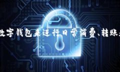 数字钱包额度在哪里看？这是很多用户在使用手