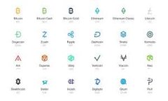 : 全方位解析EOS钱包：imToken 6使用指南与功能探索