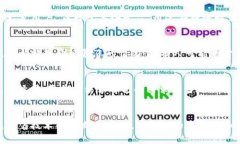 jiaoti数字钱包转账交易的风险与防范措施/jiaoti数