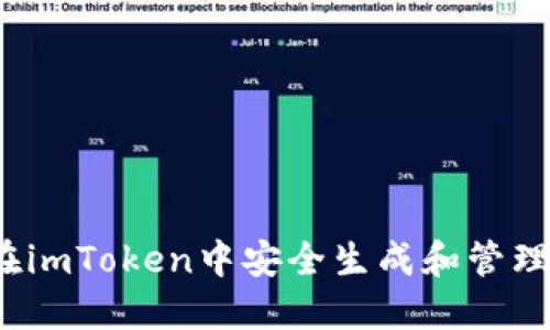 如何在imToken中安全生成和管理私钥？
