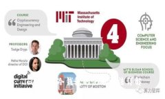 imToken冷钱包的使用方法详解