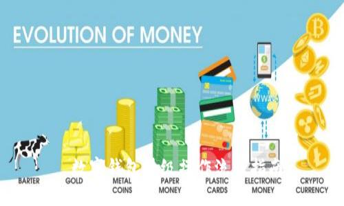  数字钱包升级操作流程指南