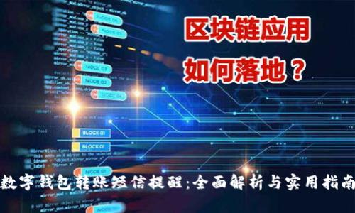 数字钱包转账短信提醒：全面解析与实用指南