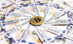 imtoken钱包是一种广受欢迎的数字货币钱包应用，