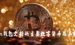imToken钱包支持的主要数字货币及其特性分析