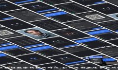 :big区块链数字钱包的对比：如何选择