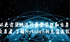 思考一个符合大众和 和5个相关的关键