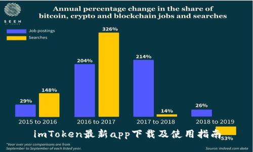 imToken最新app下载及使用指南