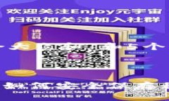 思考一个符合大众和 和5个相关的关键词imtoken钱