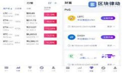 imToken钱包如何购买法币：详细指南与