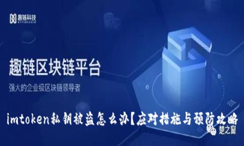 imtoken私钥被盗怎么办？应对措施与预防攻略