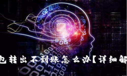 : imtoken钱包转出不到账怎么办？详细解析与解决方案