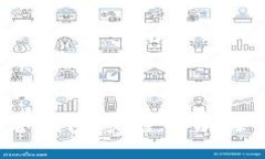  如何激活数字钱包：完整指南与常见问题解答