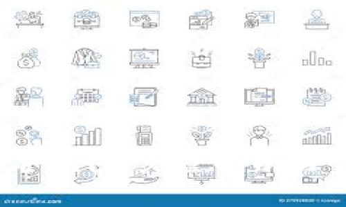  如何激活数字钱包：完整指南与常见问题解答