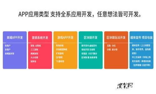 南昌地区如何安全下载和使用imToken钱包