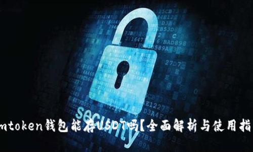 Imtoken钱包能存USDT吗？全面解析与使用指南