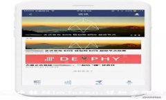 如何把火币网的币转到imToken：详细步